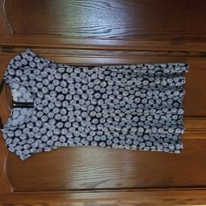 Michael Kors dress Large